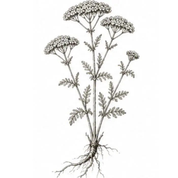 fleur